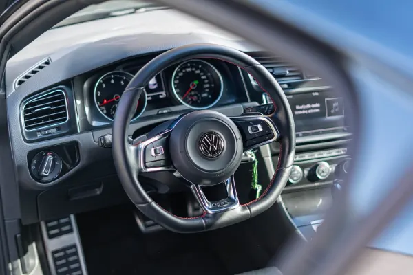 PowerPlay Casino Android/iOS App